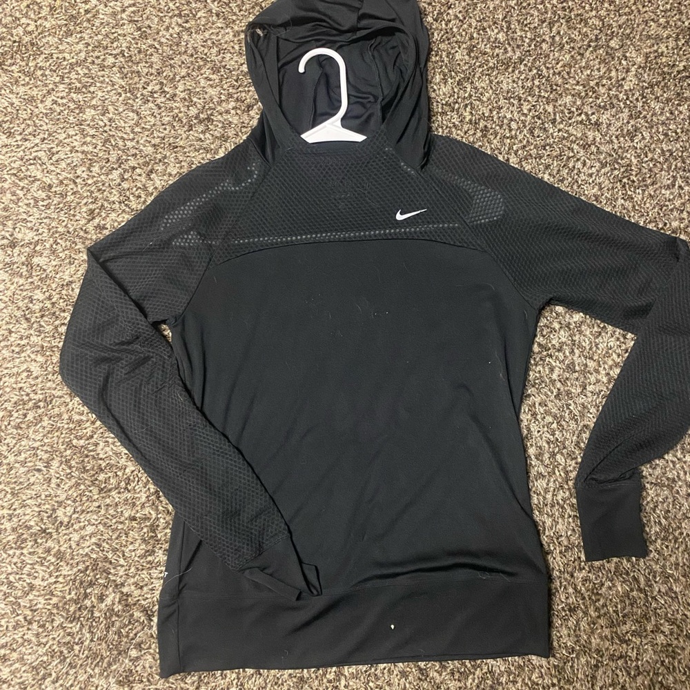 Nike Athletic shirt